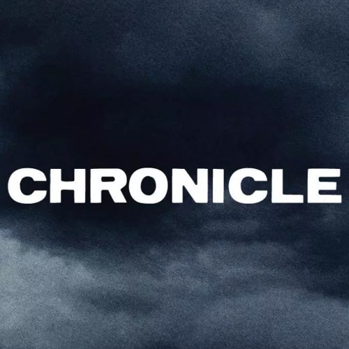Blitz Brothers - Chronicle (Original Mix)