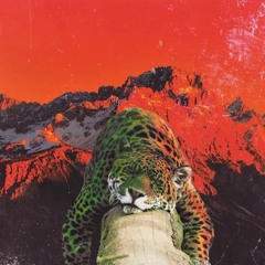 Euro TK X Gloomy Faces - GXS AND SHXT FREESTYLE