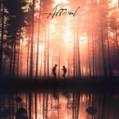 Arrival ( Original Mix )