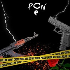 PCN og 🦅 "prod. XB$"