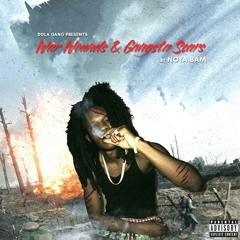 Noya Bam - Corner Prod. MwakaFlex X Yungnsr