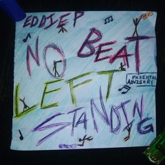 You Thought I Was Bluffing (Kanye West Cant Tell Me Nothing Remix)