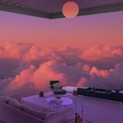 Technicolor Beauty(inst. demo)