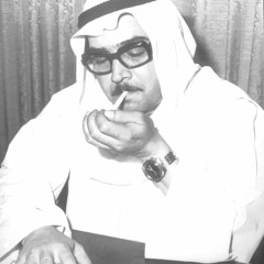 عثمان السيد : من غيّرك بعد المحبة ؟