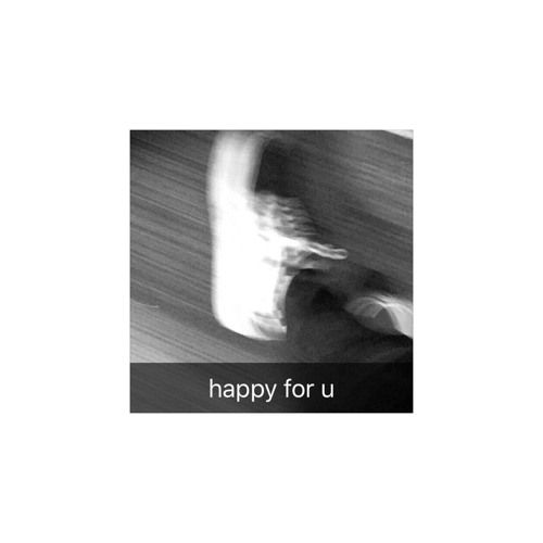 taylorstar (prod. boyfifty)