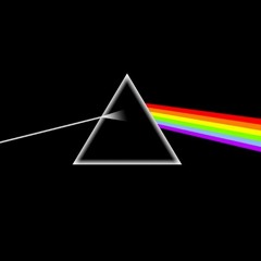 Shine on u crazy diamond.Pink-Floyd