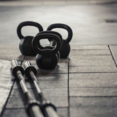 Workout