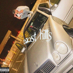 EAST HILLS [prod. by IamTash]