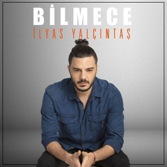 Bilmece - Ilyas Yalcintas with songtext(Farogh509)