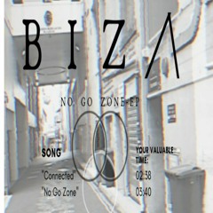 BIZA -Connected