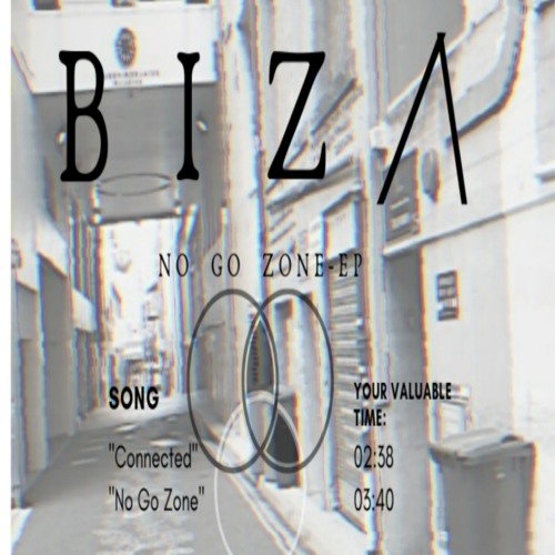BIZA -Connected
