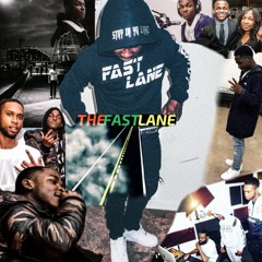Fastlane Mir- Ambitionz