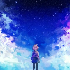 Memories