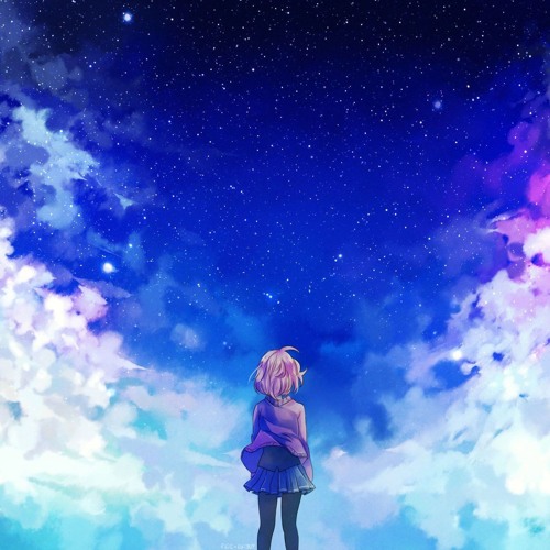 Memories