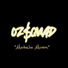 "Modelo Music" - Puffy & Vario