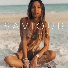 Saviour (Vlog Music No Copyright - Free Download)