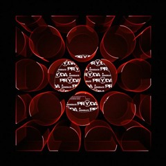 Eric Prydz - Generate (TaylorX & Pastlife Remix)