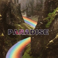 Paradi$e