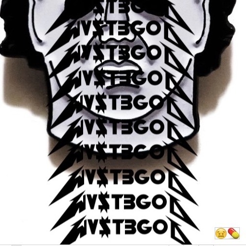 Nights Like These Feat. Aaron "ReAPeR" Soard(prod. young enzo)