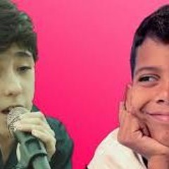 MC Bruninho E Enzo Rabelo   Vem Neném   Coração Já Ta Dizendo Amém (Lançamento 2019) + Letra