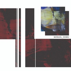 03. Sonar
