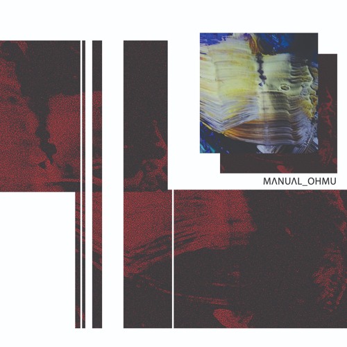 03. Sonar