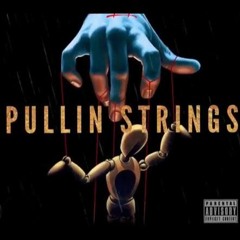 Jay Anonymous - Pop Out