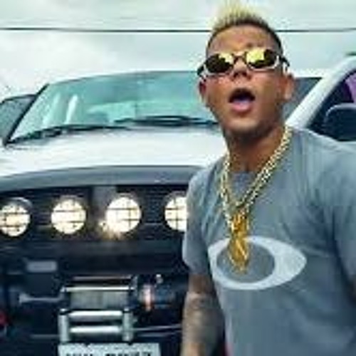 MC Lon   A Felicidade (Áudio Oficial) (DJ LK) Lançamento 2019