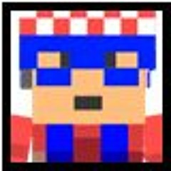 Character's Music Set: Melrod