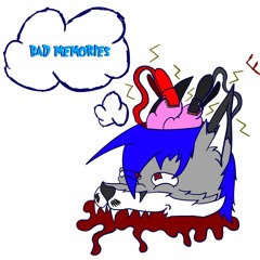 Bad Memories (EP)