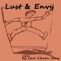 Lust & Envy