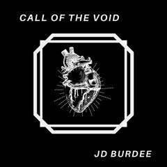 "Call of the Void (Instrumental)" Logic Type Beat ASAP Rocky Joey Bada$$ (Free Download)