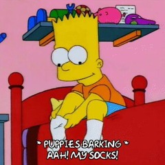 GUCCI SPENT A HUNNID ON SOME NEW SOX