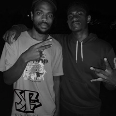 Wyka - Hypocrite (Prod. Equalix)DL Description