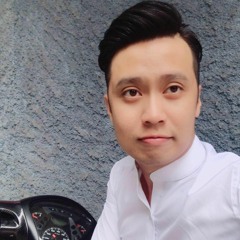 PHẠM MINH NHẬT - Bình Giảng Tác Phẩm - Chiếc Thuyền Ngoài Xa - Nguyễn Minh Châu