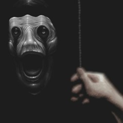 DVK -  DicloniuS WIP