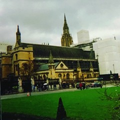 I Got Some Fucking Banana Bread At Work Today Dude.