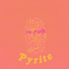 Pyrite