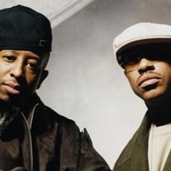 Ryan Cali - Full Clip Remix (Gang Starr)