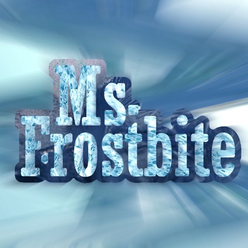 Ms. Frostbite