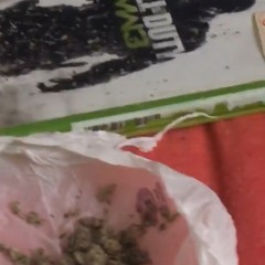 glock-a-holics - gap in the summer prod. glumboy