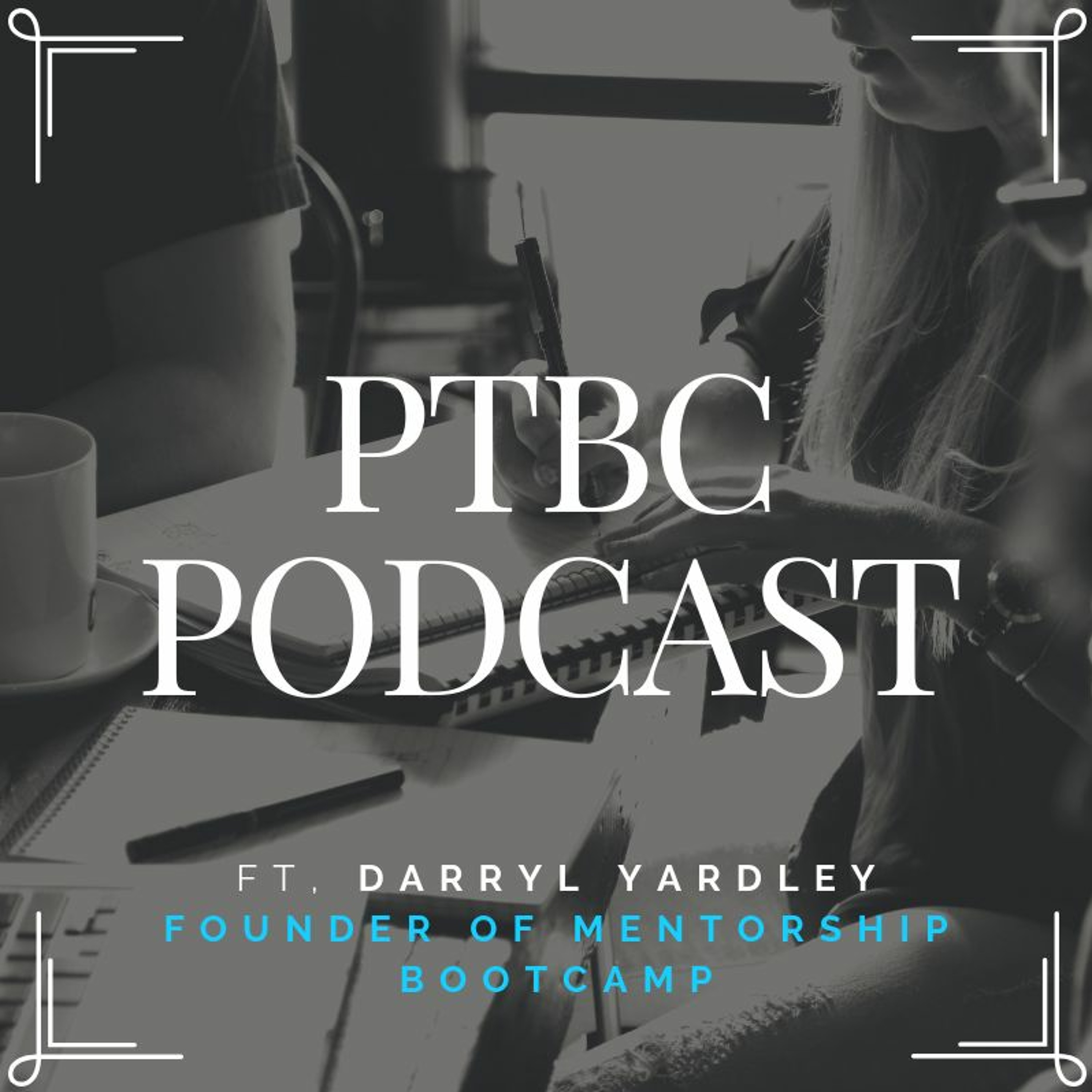 PTBC Podcast