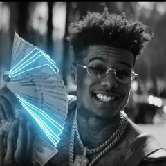 WEST COAST (BLUEFACE AND YG ONLY)