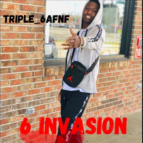 Triple 6afnf -Plan B [Prod By. E.manning]