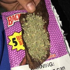 GLOOM <PROD BY CYNICVL>  @YUNGLANDO_