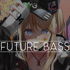 Sad Puppy - You Have The Blame