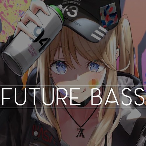 Sad Puppy - You Have The Blame