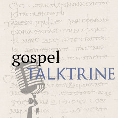 Matthew 18, Luke 10 - S02E16