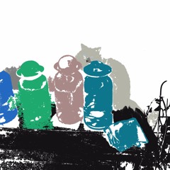 Introspección (Original Mix)