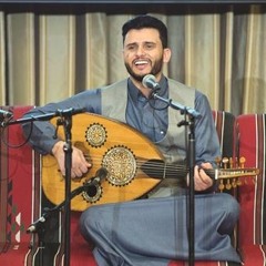 حسين محب - زر محبك
